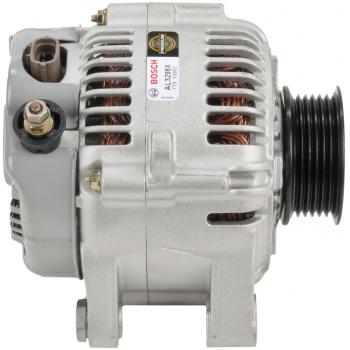 Bosch AL3298X Alternator product image 5 of 5