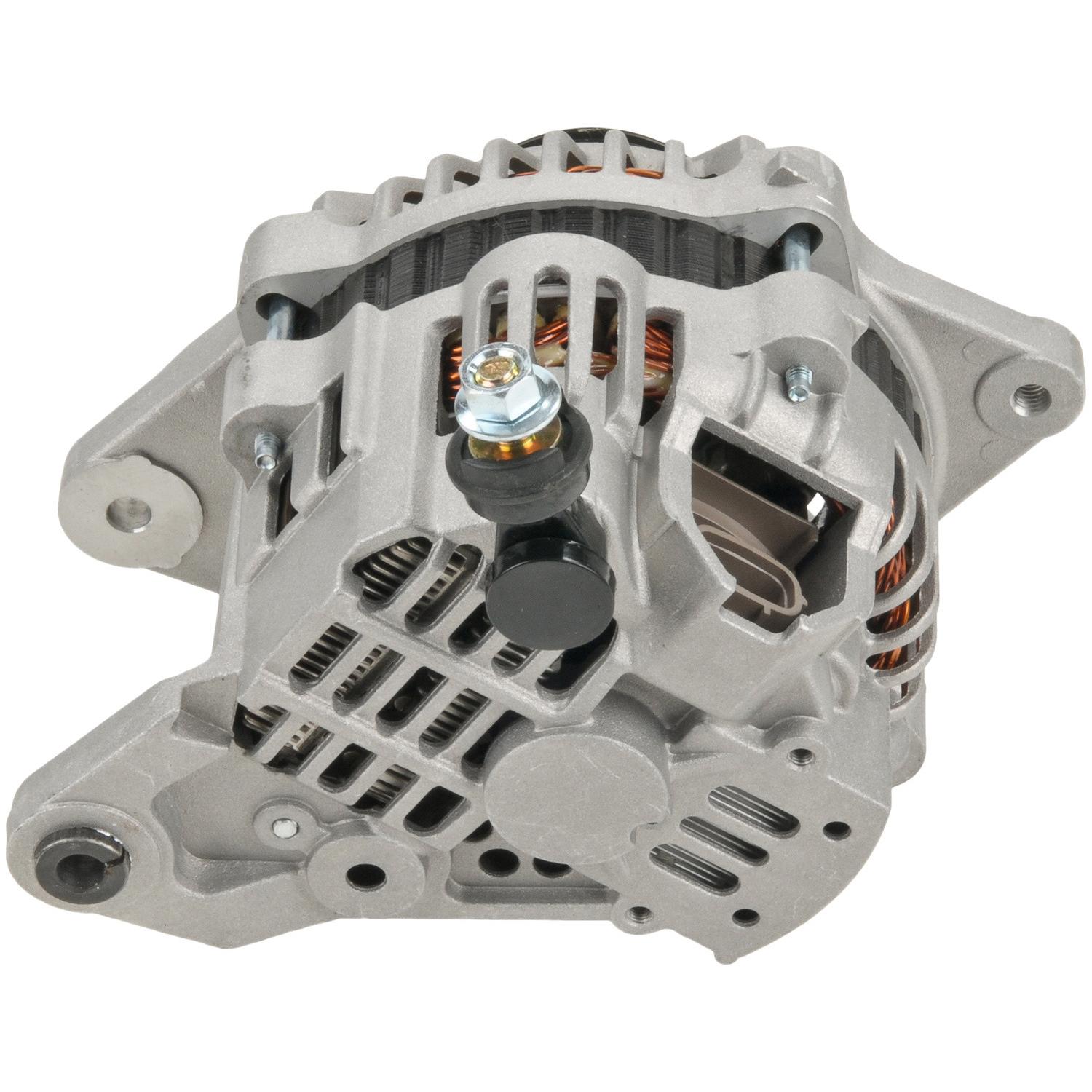 Bosch AL3300N Alternator product image 1 of 5