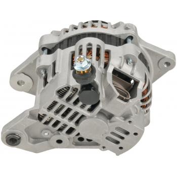 2005 Toyota Matrix Alternator