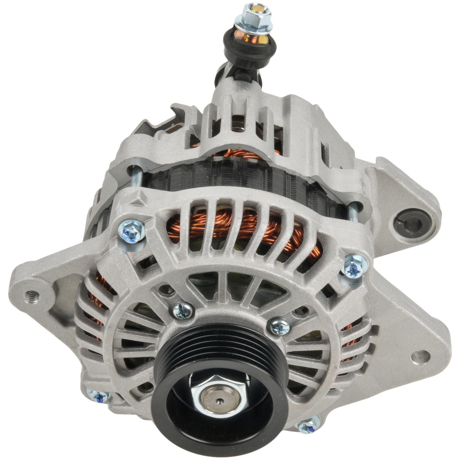 Bosch AL3300N Alternator product image 2 of 5