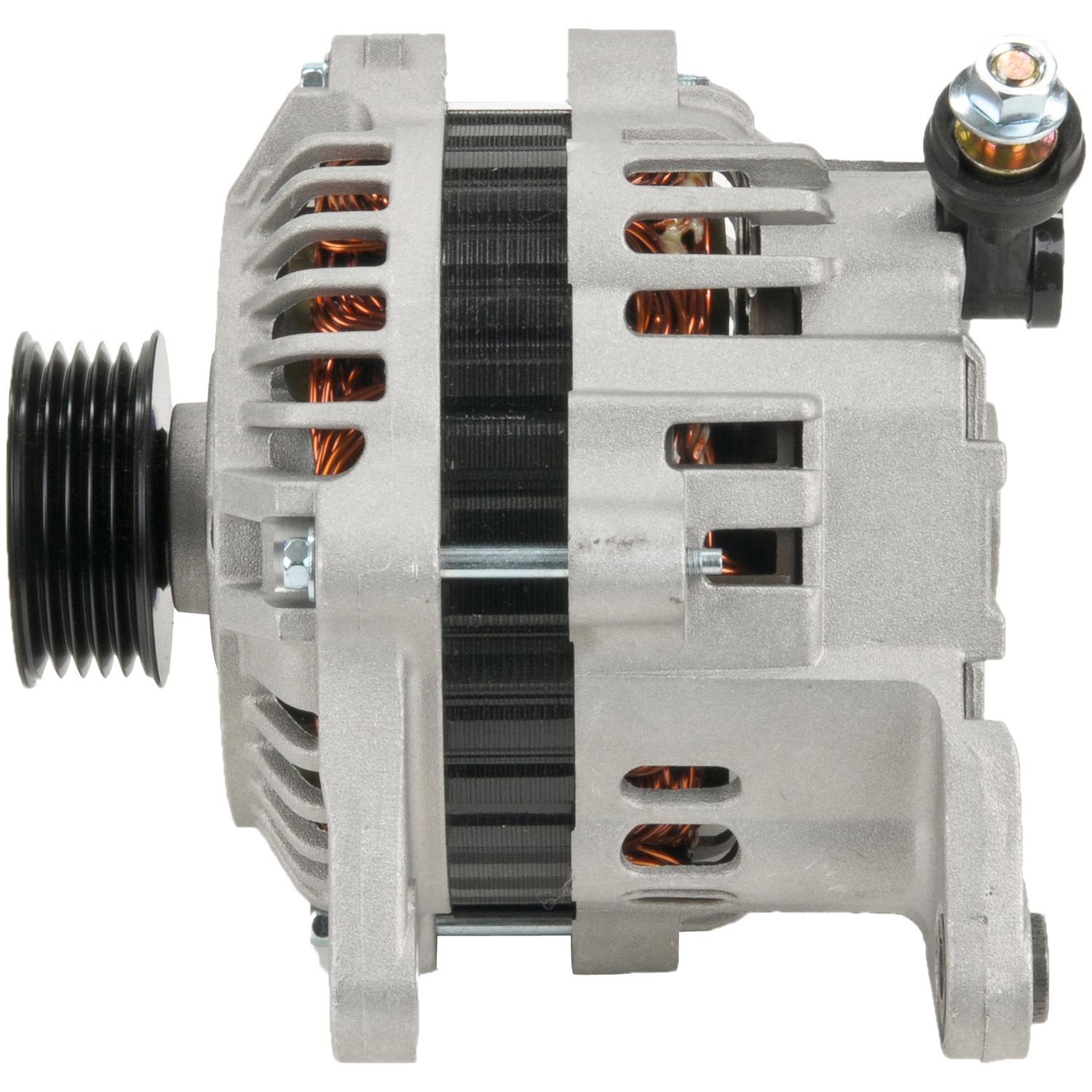 Bosch AL3300N Alternator product image 3 of 5