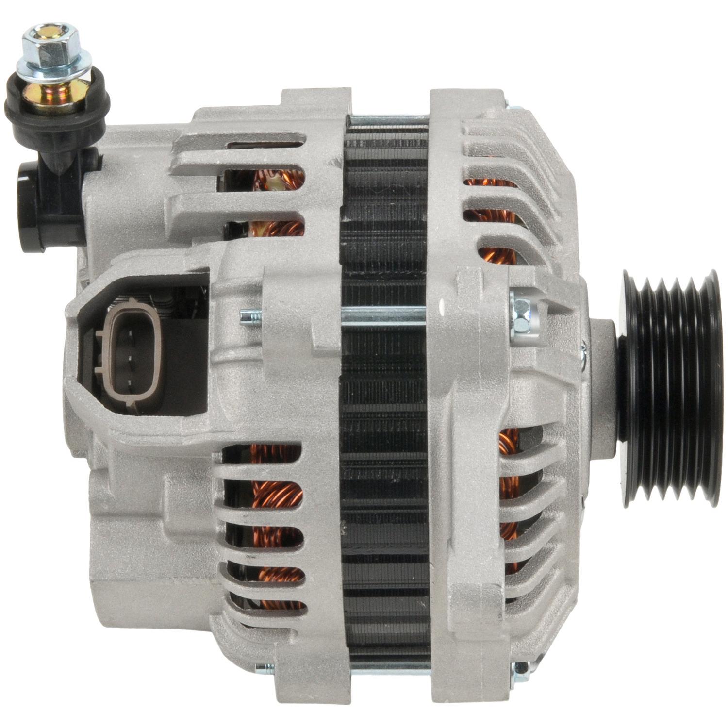 Bosch AL3300N Alternator product image 4 of 5