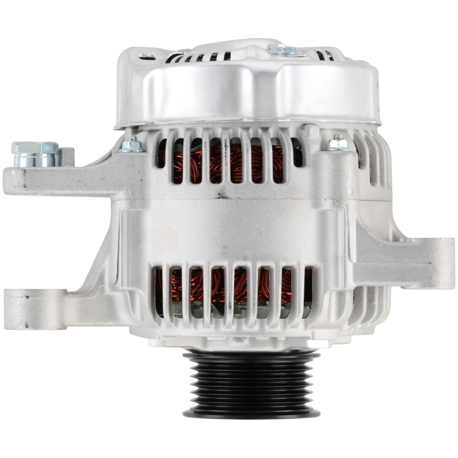 Bosch AL3300N Alternator product image 5 of 5