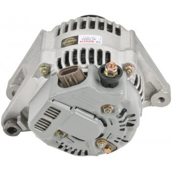 Bosch AL3300X Alternator product image 1 of 5