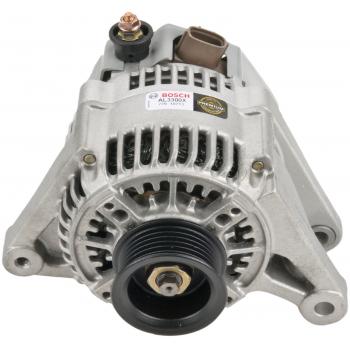 Bosch AL3300X Alternator product image 3 of 5