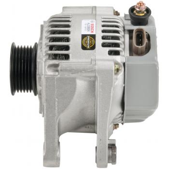 Bosch AL3300X Alternator product image 4 of 5