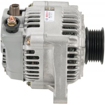 Bosch AL3300X Alternator product image 5 of 5