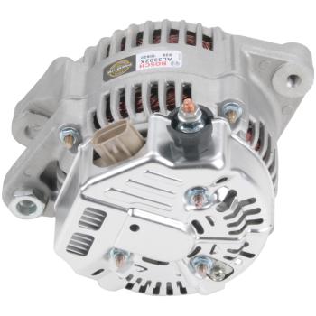 Bosch AL3302X  product image 1 of 4