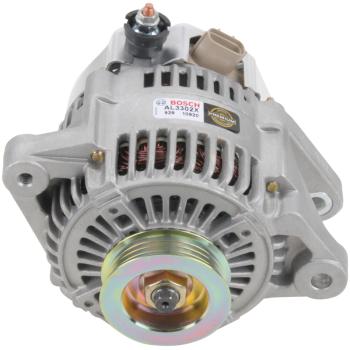 Bosch AL3302X  product image 2 of 4