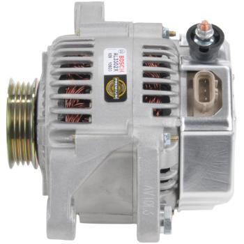 Bosch AL3302X  product image 3 of 4