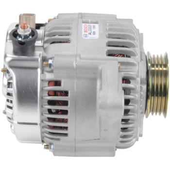 Bosch AL3302X  product image 4 of 4