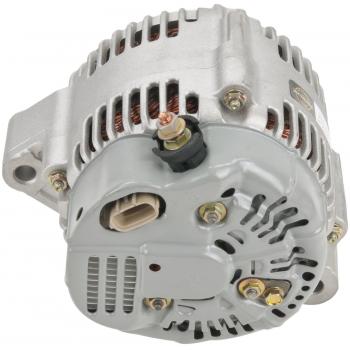 2002 Toyota Sequoia Alternator