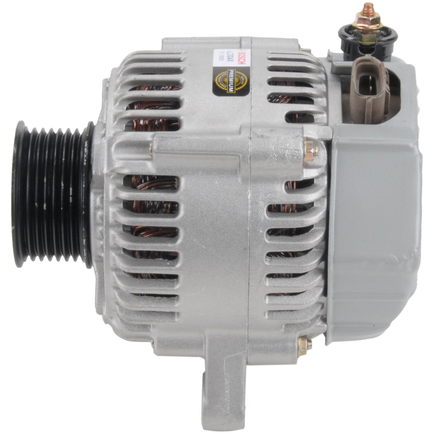 Bosch AL3304X Alternator product image 4 of 5