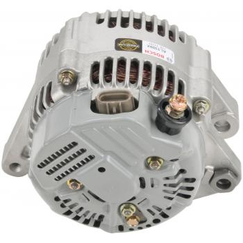 2001 Lexus RX300 Alternator