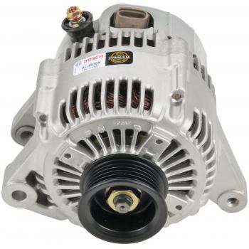Bosch AL3309X Alternator product image 2 of 5