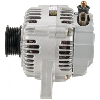 Bosch AL3309X Alternator product image 4 of 5