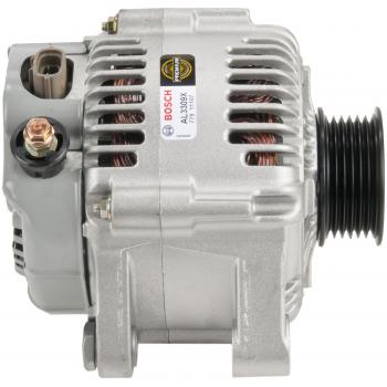 Bosch AL3309X Alternator product image 5 of 5