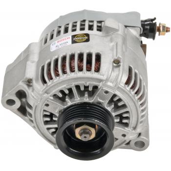 Bosch AL3310X Alternator product image 3 of 5