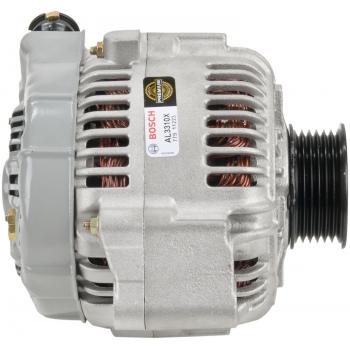 Bosch AL3310X Alternator product image 5 of 5