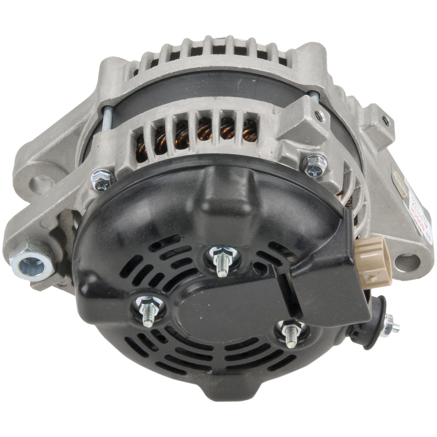 Bosch AL3313X Alternator product image 1 of 5