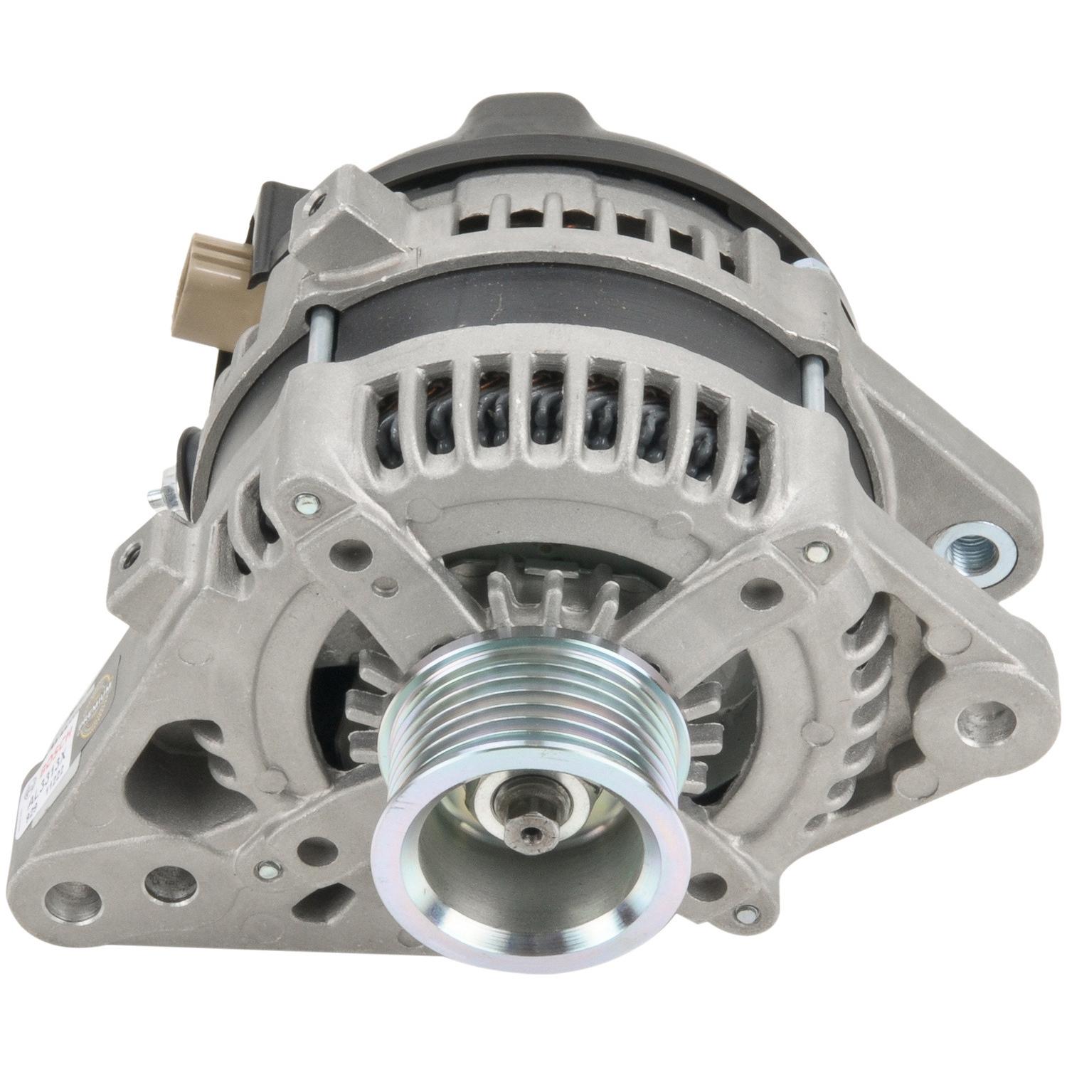 Bosch AL3313X Alternator product image 3 of 5