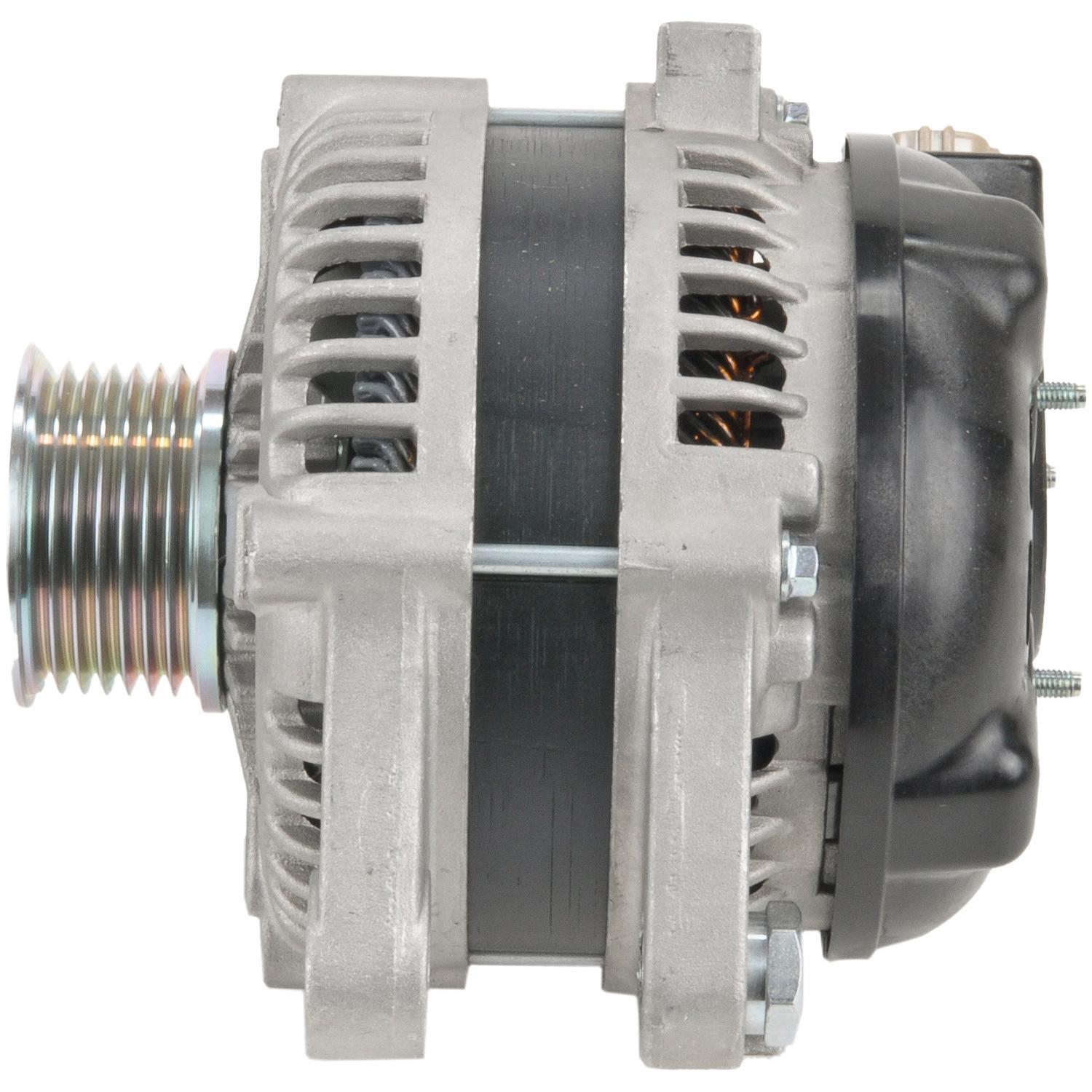 Bosch AL3313X Alternator product image 4 of 5