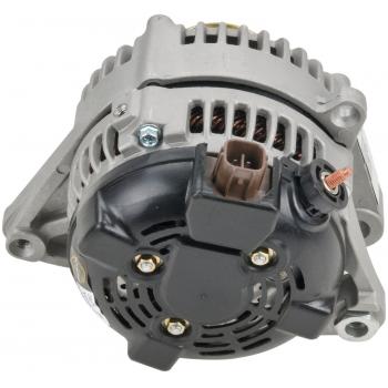 2004 Lexus ES330 Alternator
