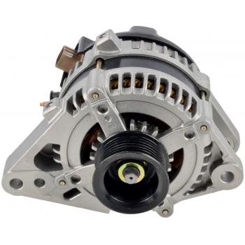 Bosch AL3323X Alternator product image 2 of 5