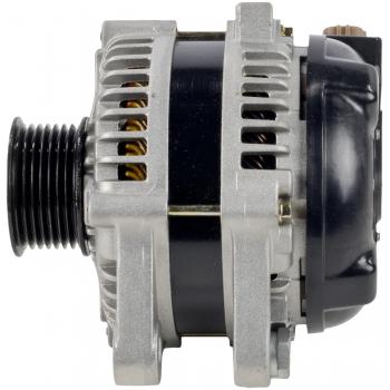 Bosch AL3323X Alternator product image 4 of 5