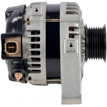Bosch AL3323X Alternator product image 5 of 5