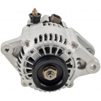 Bosch AL3325X Alternator product image 3 of 5