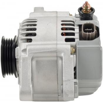 Bosch AL3325X Alternator product image 4 of 5