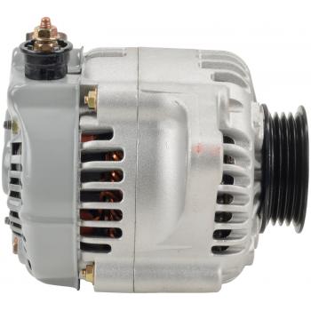 Bosch AL3325X Alternator product image 5 of 5