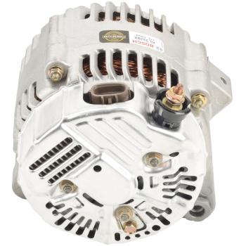 Bosch AL3329X  product image 1 of 4