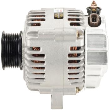 Bosch AL3329X  product image 3 of 4