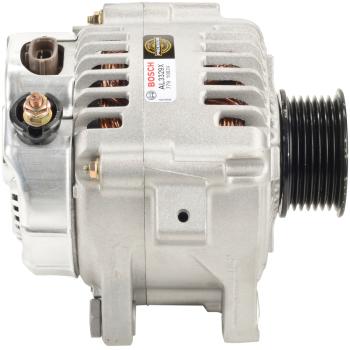 Bosch AL3329X  product image 4 of 4