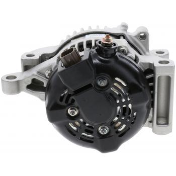 2015 Toyota Tundra Alternator