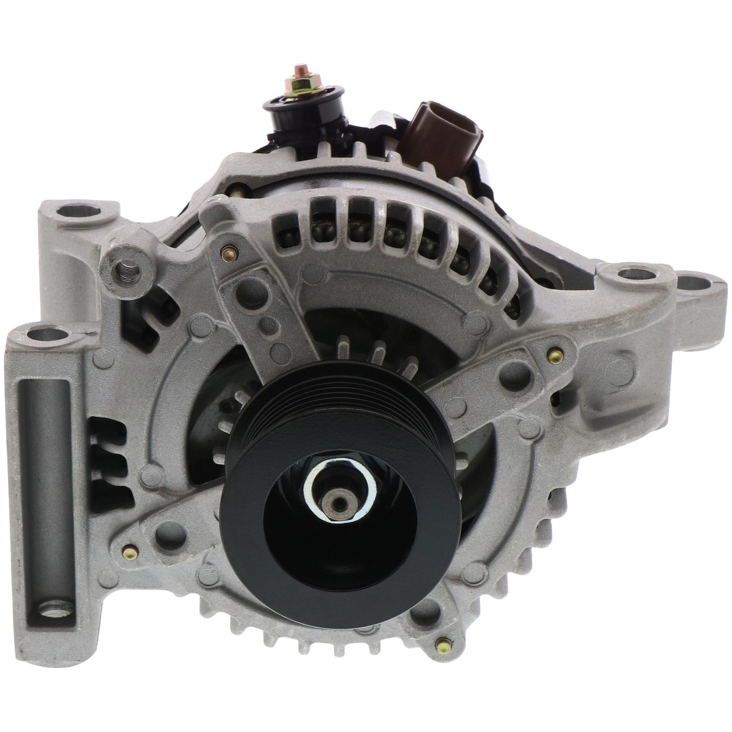 Bosch AL3335X Alternator product image 3 of 5
