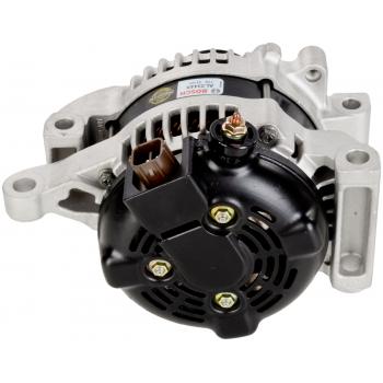 2004 Toyota Tundra Alternator Bosch AL3344X image 1 of 4