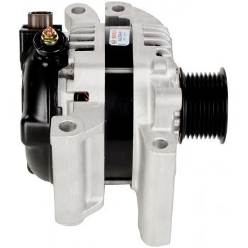 Bosch AL3344X - Alternator Bosch AL3344X Alternator product image 5 of 5