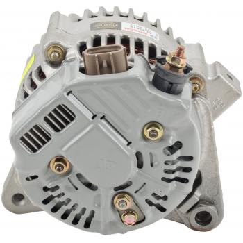 2005 Toyota RAV4 Alternator