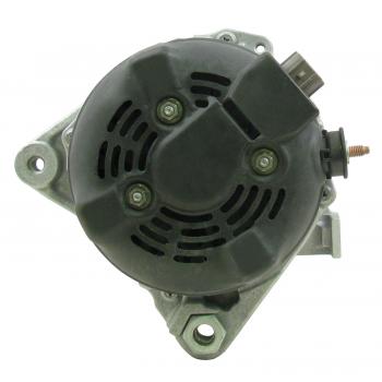 2008 Toyota RAV4 Alternator