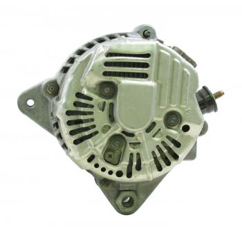 Bosch AL3353X Alternator product image 1 of 6