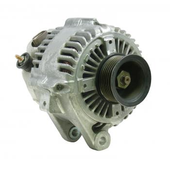 Bosch AL3353X Alternator product image 2 of 6