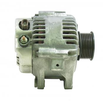 Bosch AL3353X Alternator product image 4 of 6