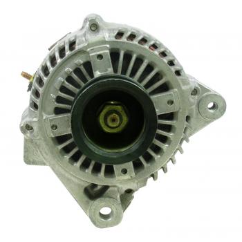 Bosch AL3353X Alternator product image 5 of 6