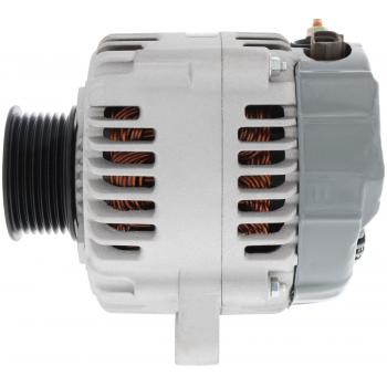 Bosch AL3353X Alternator product image 6 of 6