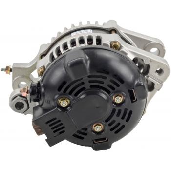 2009 Lexus GS350 Alternator