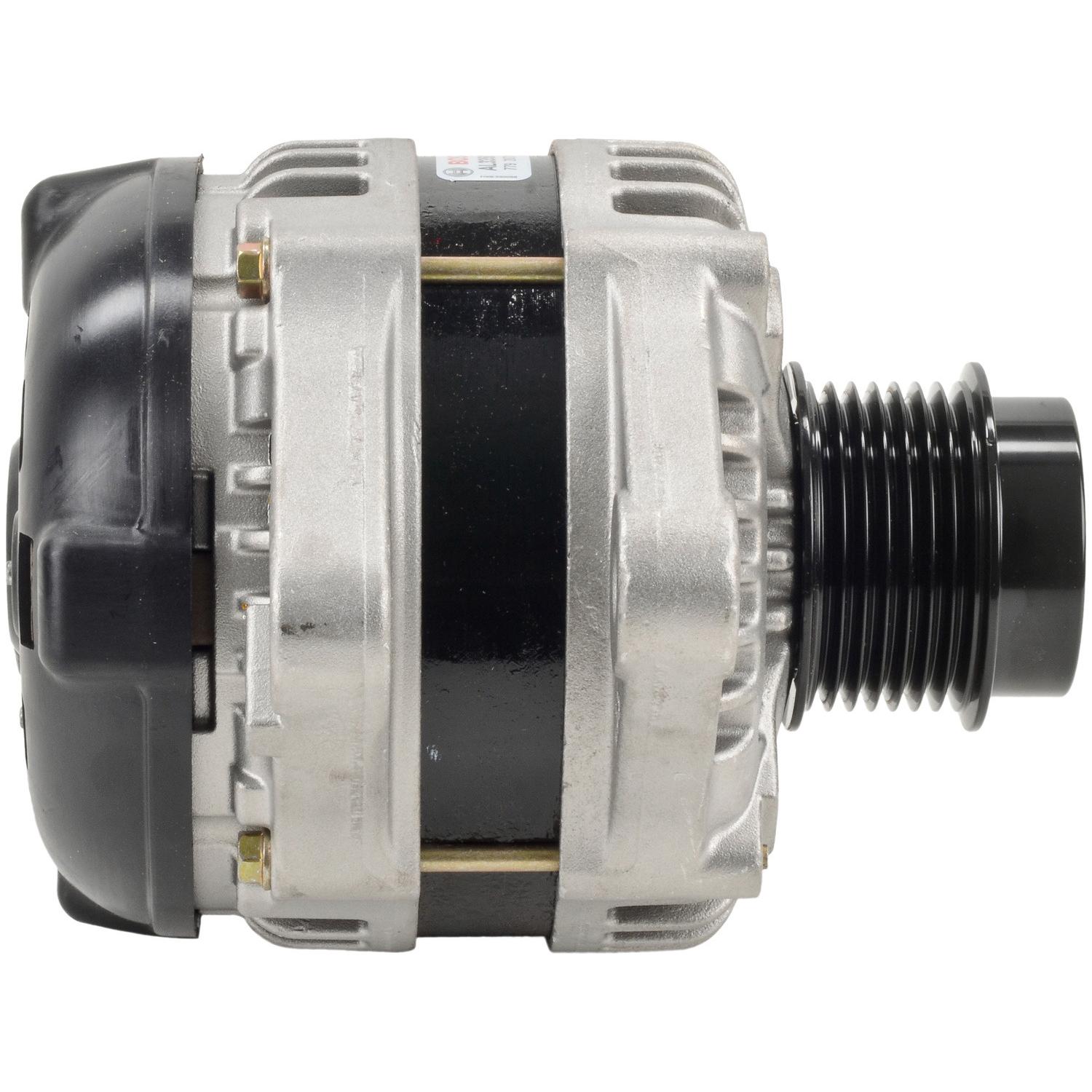 Bosch AL3356X - Alternator Bosch AL3356X Alternator product image 5 of 5