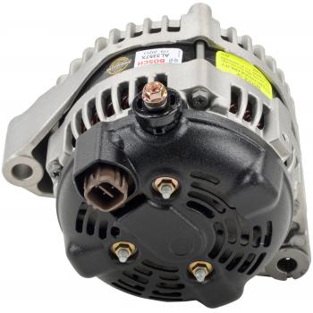 2006 Lexus GX470 Alternator